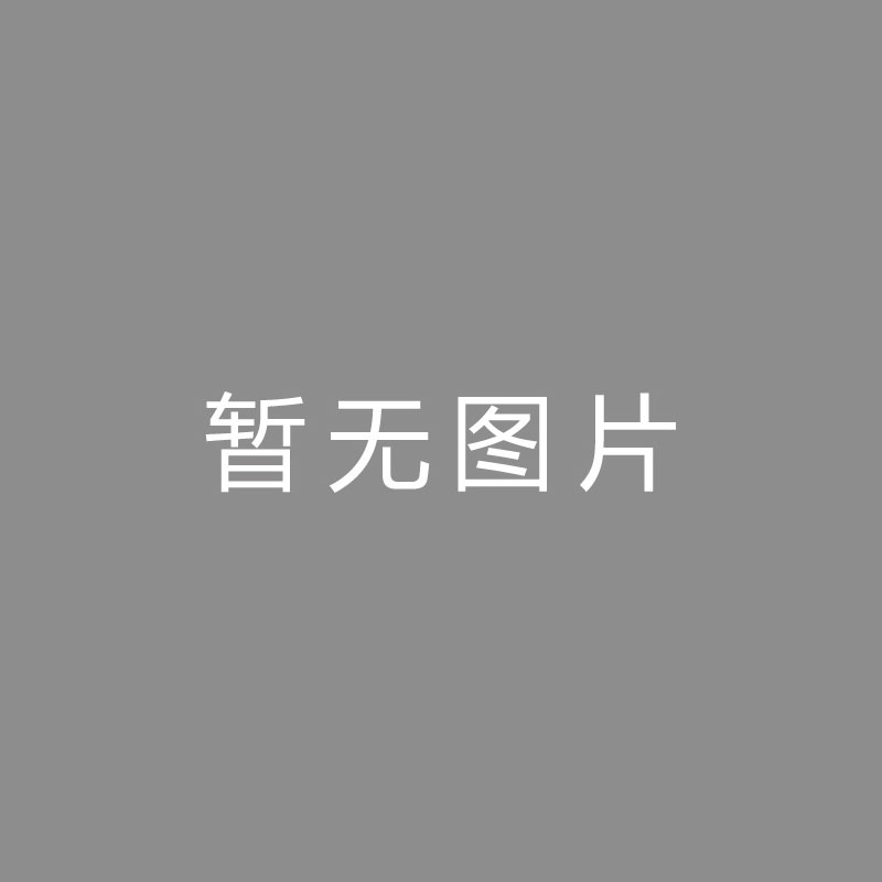 文安县房产抵押银行贷款（文安县房屋抵押能贷多少）